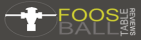 Best Foosball Table Reviews