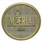 Imperial Foosball Tables Logo