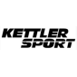 Kettler Sport Foosball Tables Logo