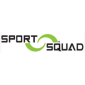 Sport Squad Foosball Tables Logo