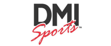 DMI Sports Foosball Tables
