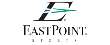 Eastpoint Sports Foosball Tables
