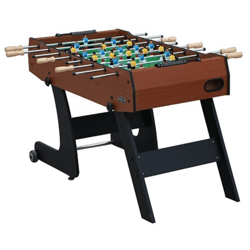 best foosball table under 300