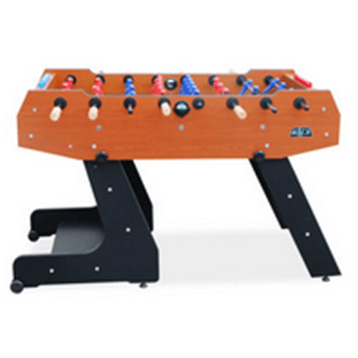 KICK Majesty Folding Foosball Table