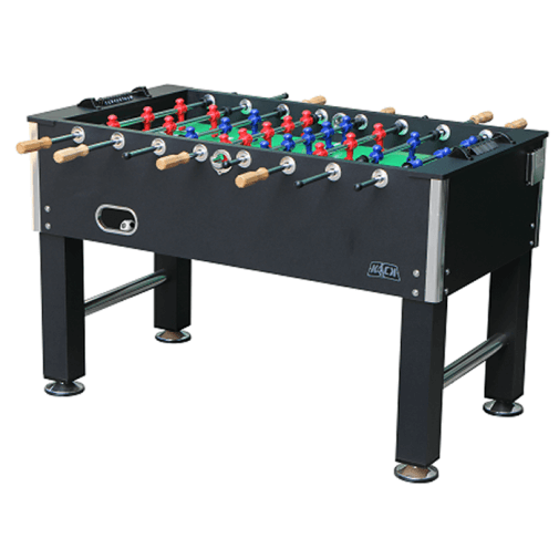 KICK Triumph Foosball Table