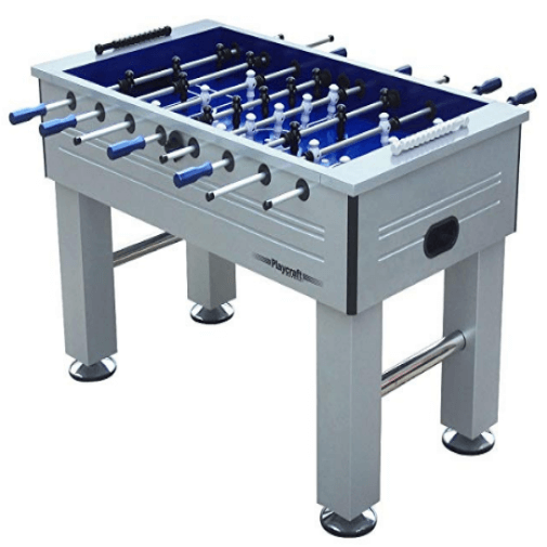 Playcraft Extera Outdoor Foosball Table