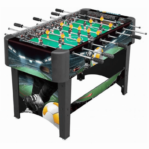 Playcraft Sport 48-inch Foosball Table