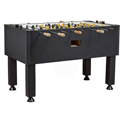 Tornado Classic Foosball Table