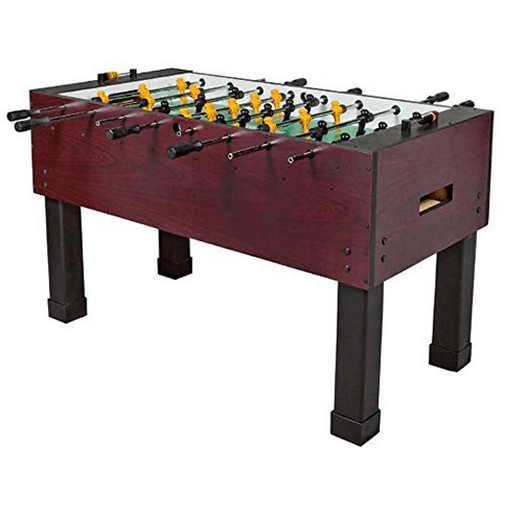 Tornado Sport Foosball Table