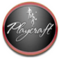 Playcraft Foosball Tables Logo