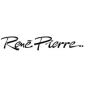 Rene Pierre Foosball Tables Logo