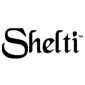 Shelti Foosball Tables Logo