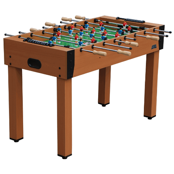 The KICK Glory Foosball Table